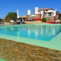 Вилла в Португалии, Албуфейра