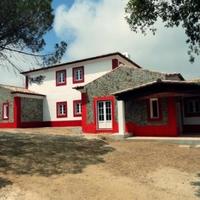 Вилла в Португалии, Албуфейра