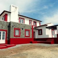 Вилла в Португалии, Албуфейра