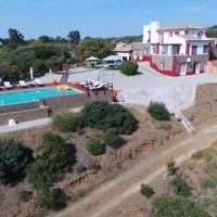 Вилла в Португалии, Албуфейра