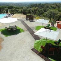 Вилла в Португалии, Албуфейра