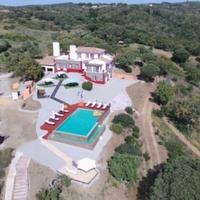 Вилла в Португалии, Албуфейра