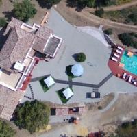 Вилла в Португалии, Албуфейра