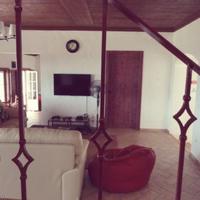 Вилла в Португалии, Албуфейра