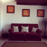 Вилла в Португалии, Албуфейра