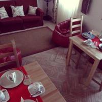 Вилла в Португалии, Албуфейра