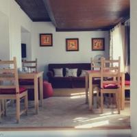 Вилла в Португалии, Албуфейра