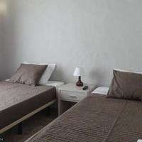 Вилла в Португалии, Албуфейра