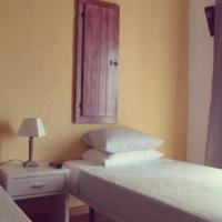 Вилла в Португалии, Албуфейра