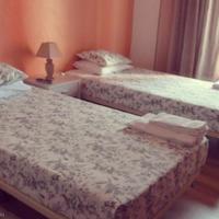 Вилла в Португалии, Албуфейра