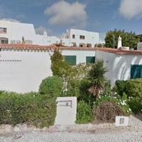 Таунхаус в Португалии, Албуфейра