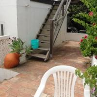 Таунхаус в Португалии, Албуфейра