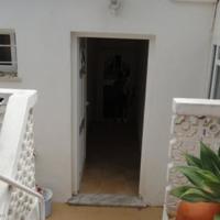 Таунхаус в Португалии, Албуфейра