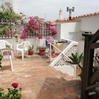 Таунхаус в Португалии, Албуфейра