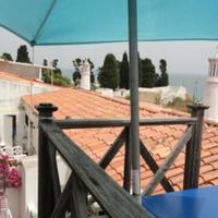 Таунхаус в Португалии, Албуфейра