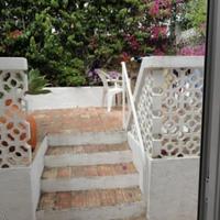 Таунхаус в Португалии, Албуфейра