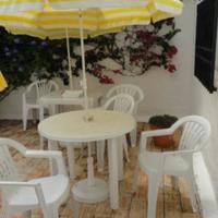 Таунхаус в Португалии, Албуфейра