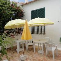 Таунхаус в Португалии, Албуфейра