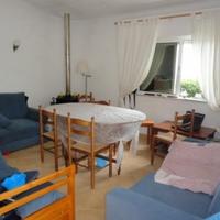 Таунхаус в Португалии, Албуфейра