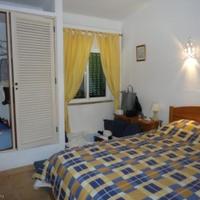 Таунхаус в Португалии, Албуфейра