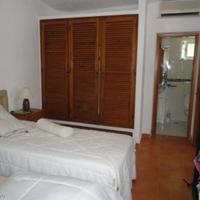 Таунхаус в Португалии, Албуфейра