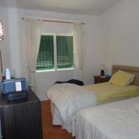 Таунхаус в Португалии, Албуфейра