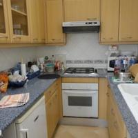 Таунхаус в Португалии, Албуфейра