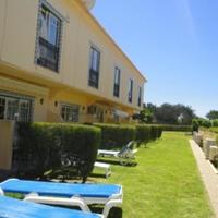 Townhouse in Portugal, Albufeira