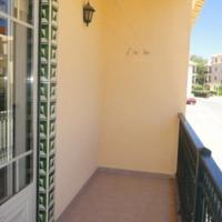 Townhouse in Portugal, Albufeira