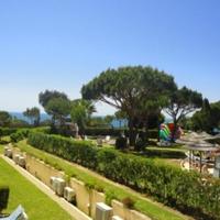 Townhouse in Portugal, Albufeira