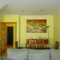 Townhouse in Portugal, Albufeira