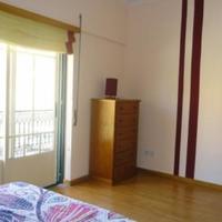 Townhouse in Portugal, Albufeira