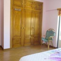 Townhouse in Portugal, Albufeira