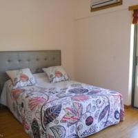 Townhouse in Portugal, Albufeira