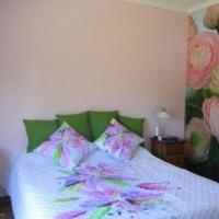 Townhouse in Portugal, Albufeira