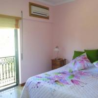 Townhouse in Portugal, Albufeira