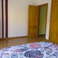 Townhouse in Portugal, Albufeira