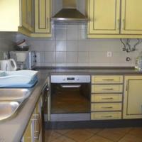 Townhouse in Portugal, Albufeira