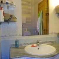 Townhouse in Portugal, Albufeira