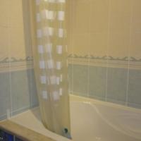 Townhouse in Portugal, Albufeira