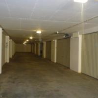 Townhouse in Portugal, Albufeira