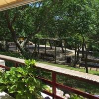 Квартира в Португалии, Албуфейра