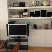 Квартира в Португалии, Албуфейра