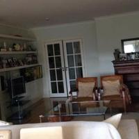 Квартира в Португалии, Албуфейра