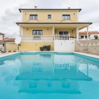 Вилла в Португалии, Албуфейра