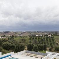 Вилла в Португалии, Албуфейра