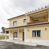 Вилла в Португалии, Албуфейра