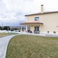 Вилла в Португалии, Албуфейра