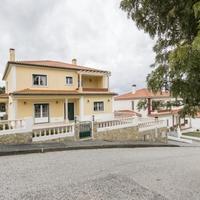 Вилла в Португалии, Албуфейра