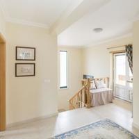 Вилла в Португалии, Албуфейра